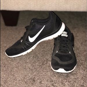Nike Training Flex TR 6 Shoes